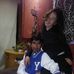 Freddy Venegas - Facebook