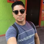 Freddy Venegas - @venegas.freddy - Instagram