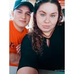 Freddy Venegas - @freddyvvenegas_ - Instagram