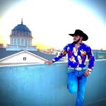 Freddy Venegas - @venegas2939 - Instagram