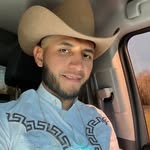 Freddy Venegas - @venegasr23 - Instagram