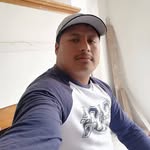 Freddy Venegas - @venegas_fredy - Instagram