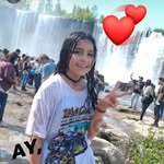 Freddy Venegas - @freddy.venegas.1420 - Instagram