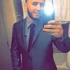 Freddy Venegas - @freddyvenegas1 - TikTok