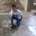 Freddy Venegas - Facebook