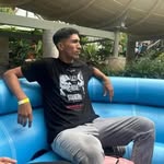 Freddy Venegas - @freddyvenegas10 - Instagram