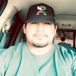 Freddy Venegas - @freddyv_888 - Instagram