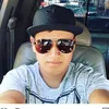 Freddy Venegas - @freddyvenegas2 - TikTok