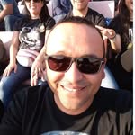 freddy venegas cartes - @cartesfreddyvenegas - Instagram