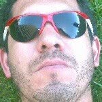 freddy venegas olivos - @freroven - Instagram