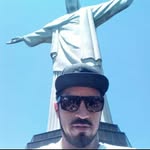 freddy venegas salcedo - @freddyvenegassalcedo - Instagram
