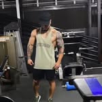 Freddy Venegas Soto - @freddy.venegassoto.9 - Instagram