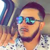 freddyvenegas615 - @freddyvenegas615 - TikTok