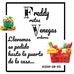 Frutas y verduras Freddy Venegas - Facebook