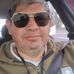 Freddy A Avera - Facebook