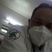 Freddy Antonio Vera Olazar - Facebook