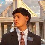 FЯΞDDУ🕷️ - @freddyvera__ - Instagram