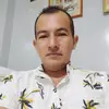 Freddy_vera80🇪🇨 - @freddy_vera80 - TikTok