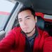 Freddy Vera - Facebook