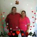 Freddy Vera - Facebook