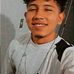 Freddy Vera - Facebook