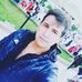 Freddy Vera - Facebook