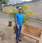 Freddy Vera - Facebook