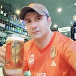 Freddy Vera - @freddyvera1985 - Instagram