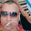 freddy vera - @freddy.vera0 - TikTok