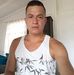 Freddy Vera - Facebook