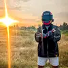 Freddy Vera - @freddyvera04 - TikTok