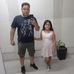 Freddy vera - Facebook