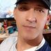 Freddy Vera - Facebook