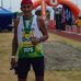 Freddy Vera - Facebook