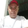 Freddy Vera - @freddy.vera94 - TikTok