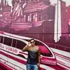 Freddy Vera - @foveram - TikTok