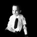 Freddy vera - Facebook