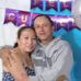 Freddy Vera - Facebook