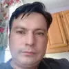 Freddy Vera - @freddy.vera5 - TikTok