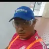 freddy vera - @freddy.vera8 - TikTok