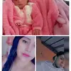 Freddy Vera - @freddy.vera65 - TikTok