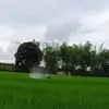 Freddy Vera - @freddy.vera72 - TikTok