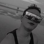 Freddy Vera - @freddyveraec - Instagram