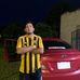 Freddy Vera - Facebook