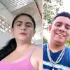 Freddy vera - @freddy.vera7 - TikTok