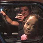 Freddy Vera - @freddy.vera.796 - Instagram