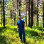 Freddy Vera - @freddyvera97 - Instagram