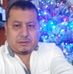 Freddy Vera - Facebook