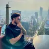 Freddy Vera - @freddyvera22 - TikTok