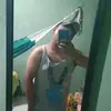 Freddy Vera - @freddyvera6 - TikTok